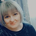 Лиля, 45 лет