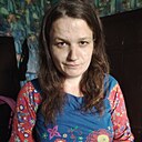 Виктория, 30 лет