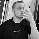 Максим, 18 лет