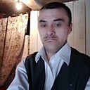 Урал, 42 года