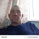 Евгений, 44 года