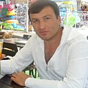 Алим, 44 года