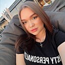 Ангелина, 22 года