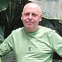 Александр, 54 года