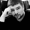 Алексей, 25 лет