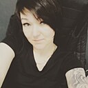 Liya, 43 года