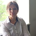 Олеся, 32 года