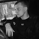 Дмитрий, 25 лет