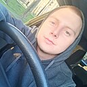 Дмитрий, 25 лет