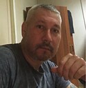 Сергей, 40 лет