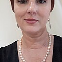 Елена, 55 лет