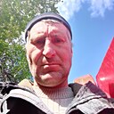 Алексеи, 42 года
