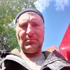 Фотография мужчины Алексеи, 42 года из г. Богданович