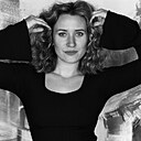 Катя, 30 лет