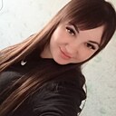 Дарья, 34 года