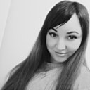 Дарья, 33 года
