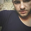 Токио, 33 года