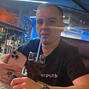 Владимир, 23 года