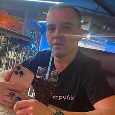 Фотография мужчины Владимир, 23 года из г. Омск
