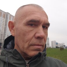 Фотография мужчины Сергей, 63 года из г. Минск