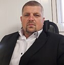 Алексей, 33 года