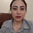 Диана, 41 год