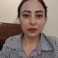 Фотография девушки Диана, 41 год из г. Октябрьский (Башкортостан)