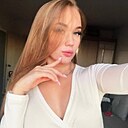 София, 19 лет