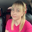 Надежда, 36 лет