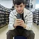Сомон, 30 лет
