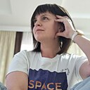 Ксения, 38 лет