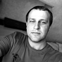 Виктор, 27 лет