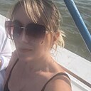 Ирина, 40 лет