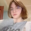 Екатерина, 19 лет