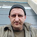 Ярослав, 46 лет