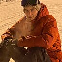Рин, 30 лет