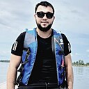 Азамат, 32 года