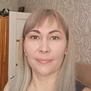 Татьяна, 35 лет