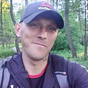 Владимир, 39 лет