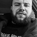 Дмитрий, 27 лет