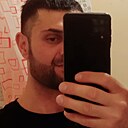 Turan, 40 лет