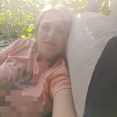 Фотография девушки Олеся, 43 года из г. Новомосковск