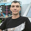 Антон, 42 года