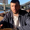Руслан, 27 лет