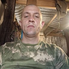 Фотография мужчины Дмитрий, 35 лет из г. Курчатов