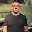 Алексей, 39 лет