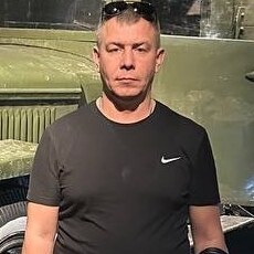 Фотография мужчины Алексей, 39 лет из г. Юрга