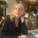 Маргарита, 31 год