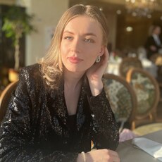 Фотография девушки Маргарита, 31 год из г. Южно-Сахалинск