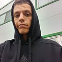 Александр, 36 лет